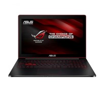 Asus G501JW - B -i7-16gb-512gb